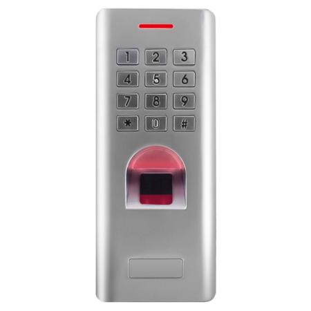 Access Control Keypad