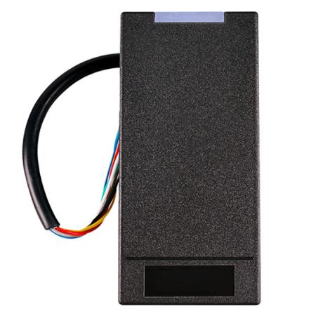 Wiegand RFID Card Reader