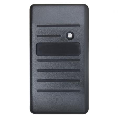 RFID Access Reader