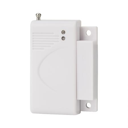 Wireless Door Sensor