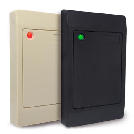 Access Control reader