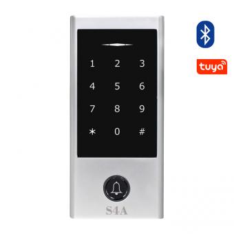 Tuya Access Control