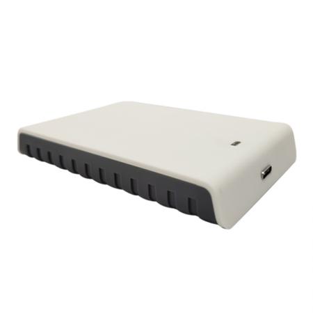 S4A UHF USB CARD ISSUER