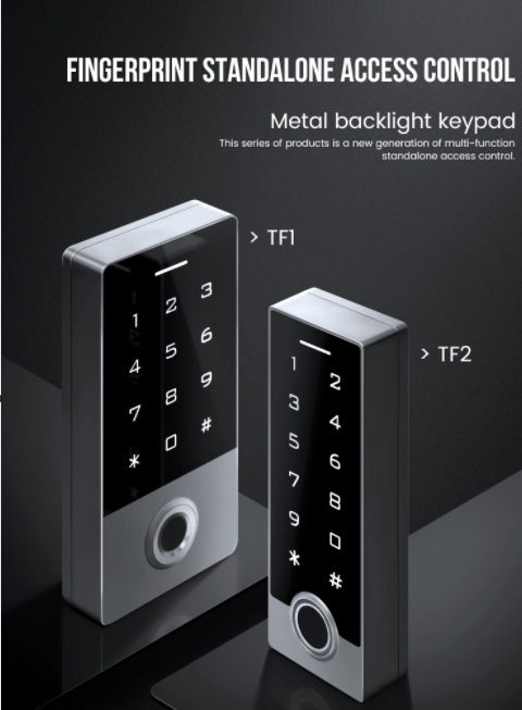 How does S4A solve the problems raised by customers? TF2 Slow Card Enrollment